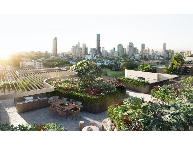 150 Toohey Street, East Brisbane QLD 4169