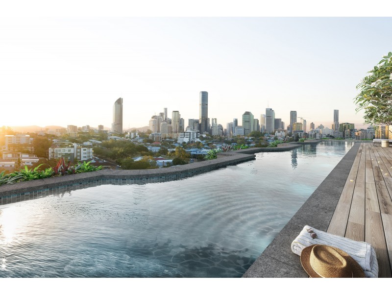 150 Toohey Street, East Brisbane QLD 4169