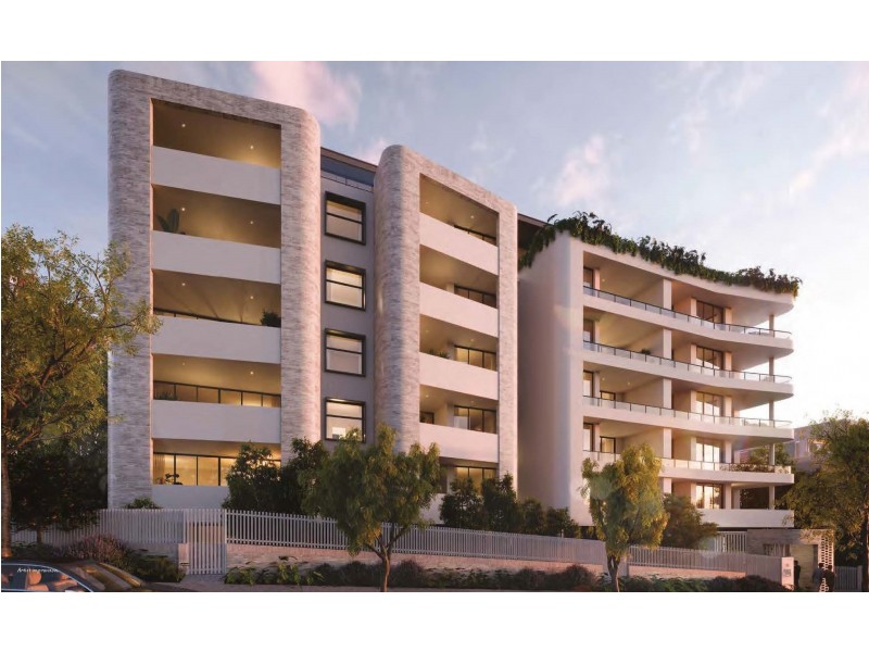 28 Gallway Street, Windsor QLD 4030