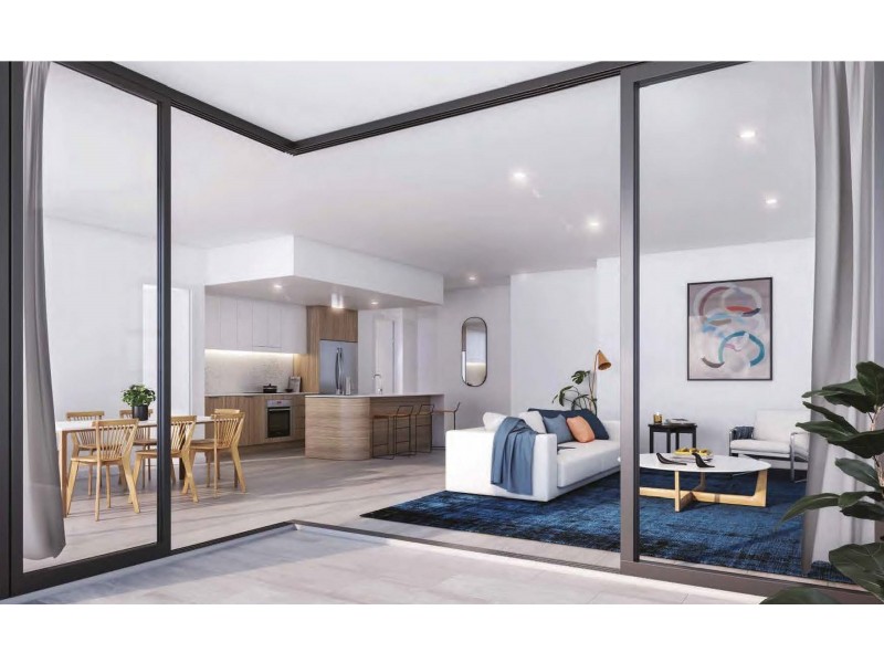 28 Gallway Street, Windsor QLD 4030