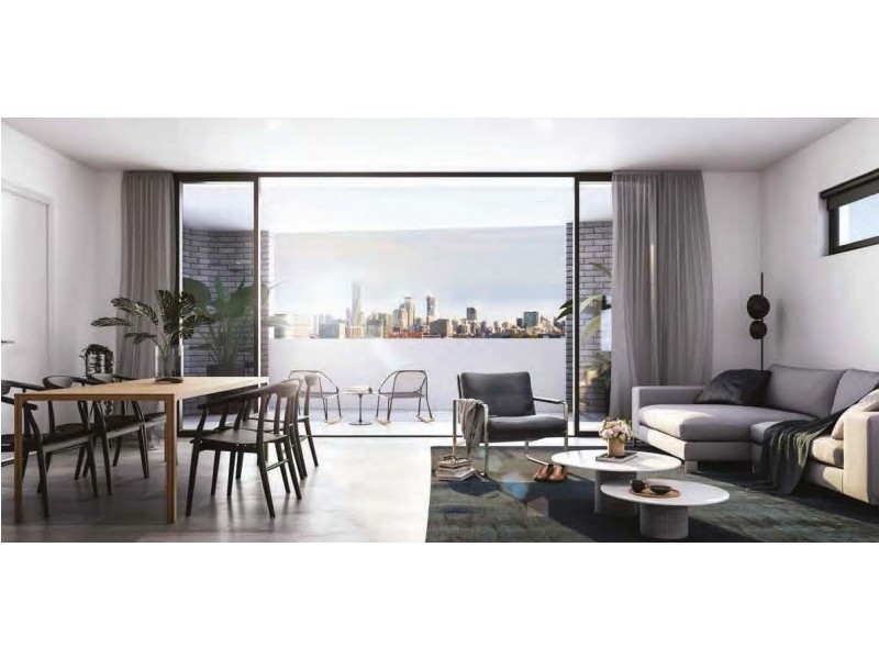 28 Gallway Street, Windsor QLD 4030