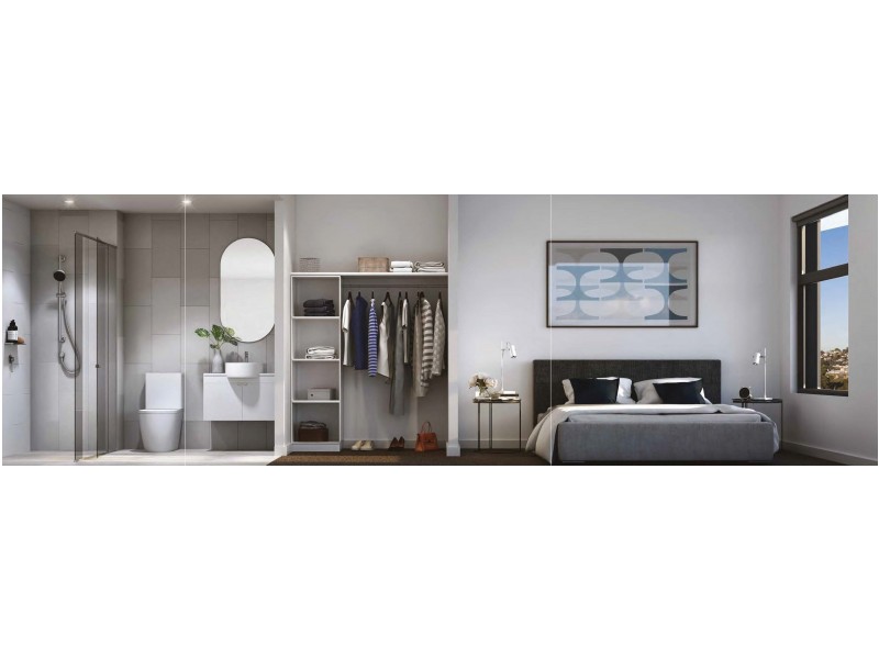 28 Gallway Street, Windsor QLD 4030