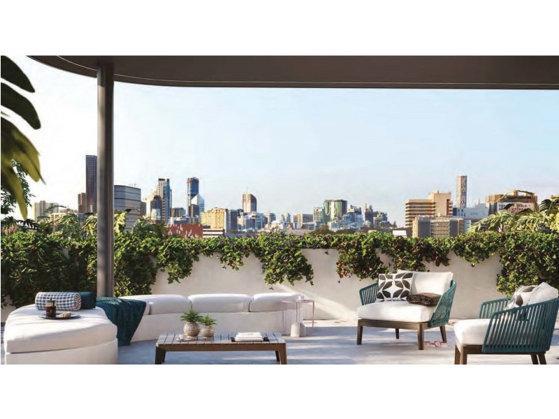 28 Gallway Street, Windsor QLD 4030