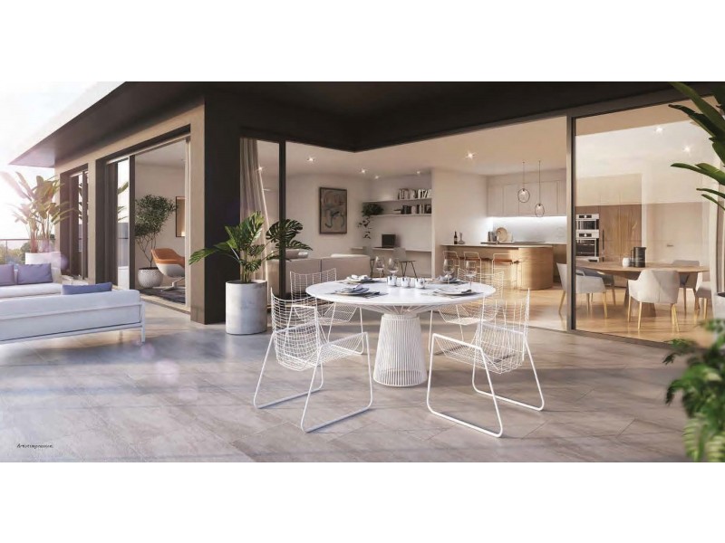 28 Gallway Street, Windsor QLD 4030