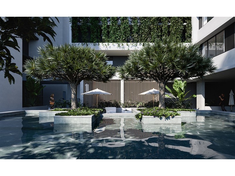 100 Duporth Avenue, Maroochydore QLD 4558