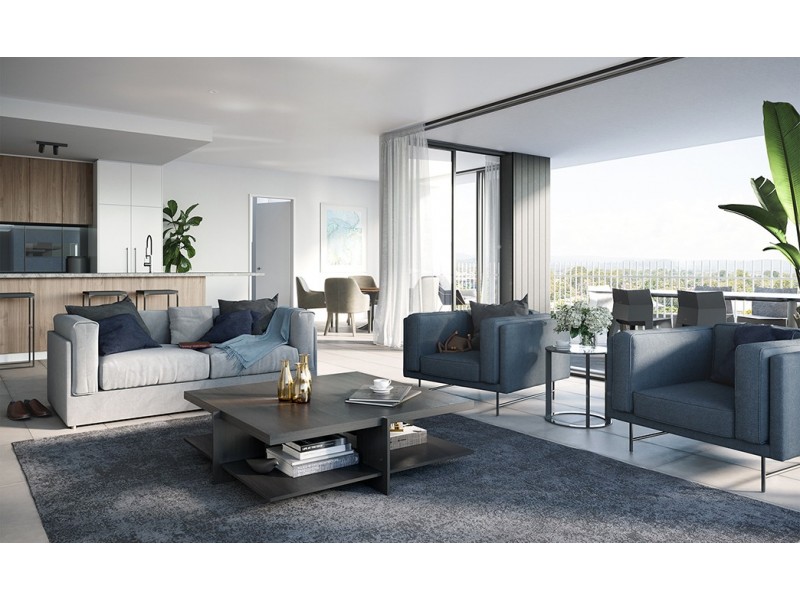 100 Duporth Avenue, Maroochydore QLD 4558