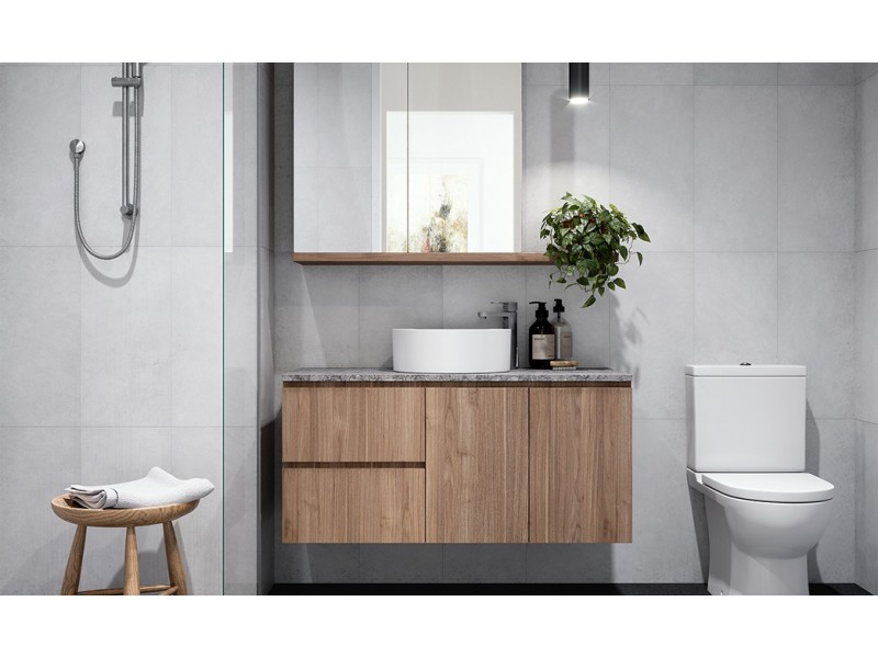 100 Duporth Avenue, Maroochydore QLD 4558