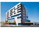 157-163 Lonsdale Street, Dandenong VIC 3175
