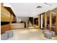 157-163 Lonsdale Street, Dandenong VIC 3175