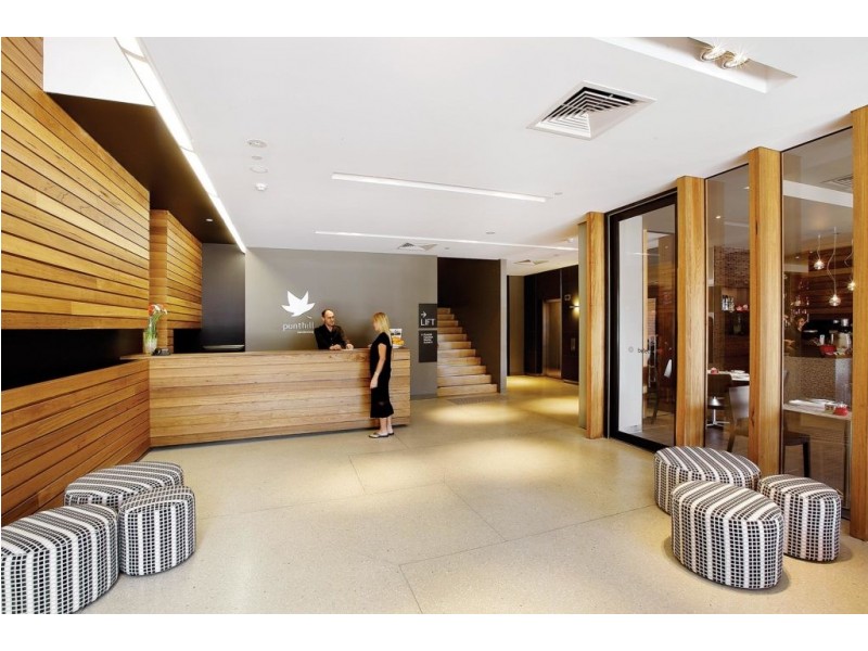 157-163 Lonsdale Street, Dandenong VIC 3175