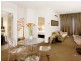 157-163 Lonsdale Street, Dandenong VIC 3175