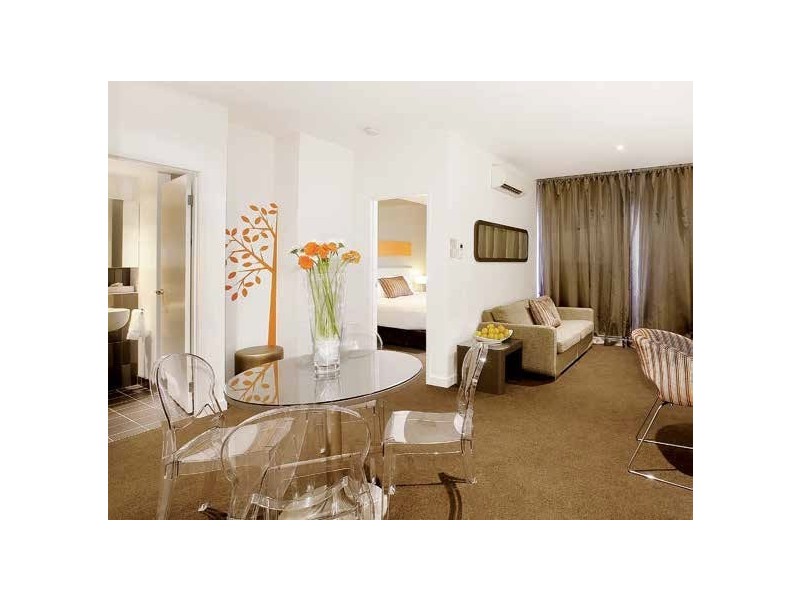 157-163 Lonsdale Street, Dandenong VIC 3175