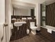157-163 Lonsdale Street, Dandenong VIC 3175