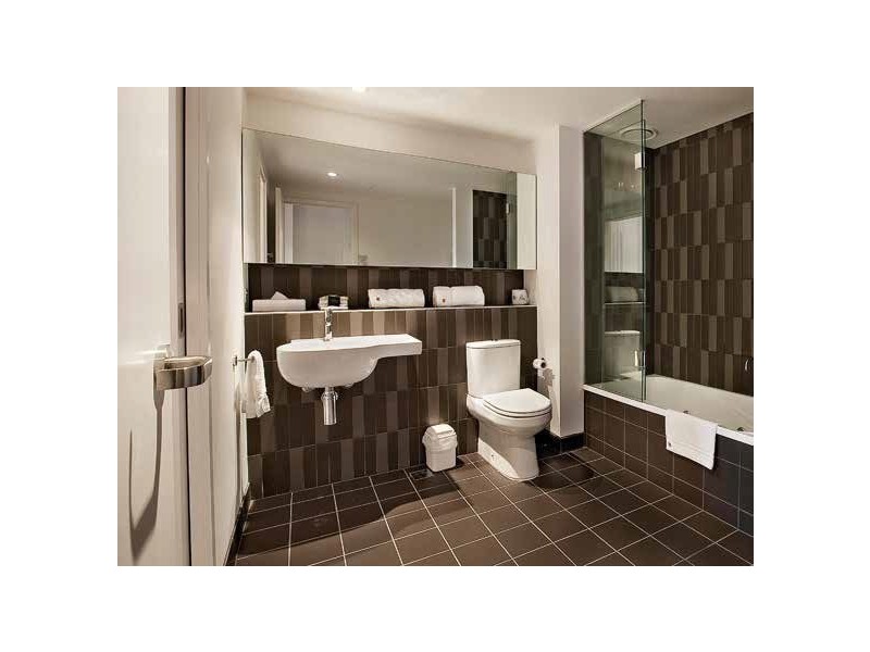 157-163 Lonsdale Street, Dandenong VIC 3175