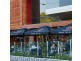 157-163 Lonsdale Street, Dandenong VIC 3175
