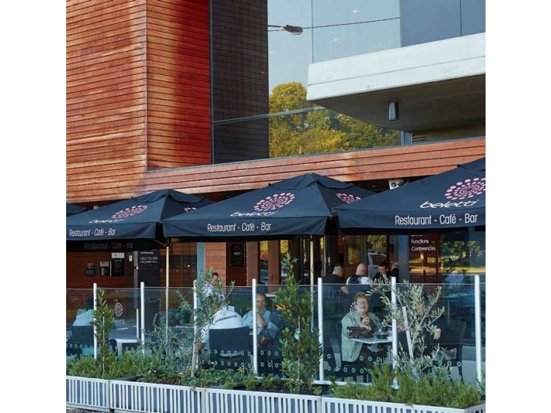 157-163 Lonsdale Street, Dandenong VIC 3175