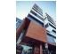 157-163 Lonsdale Street, Dandenong VIC 3175