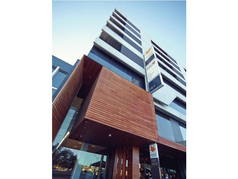 157-163 Lonsdale Street, Dandenong VIC 3175