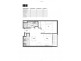 157-163 Lonsdale Street, Dandenong VIC 3175 Floorplan