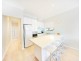 7/81 Kingsway, Cronulla NSW 2230