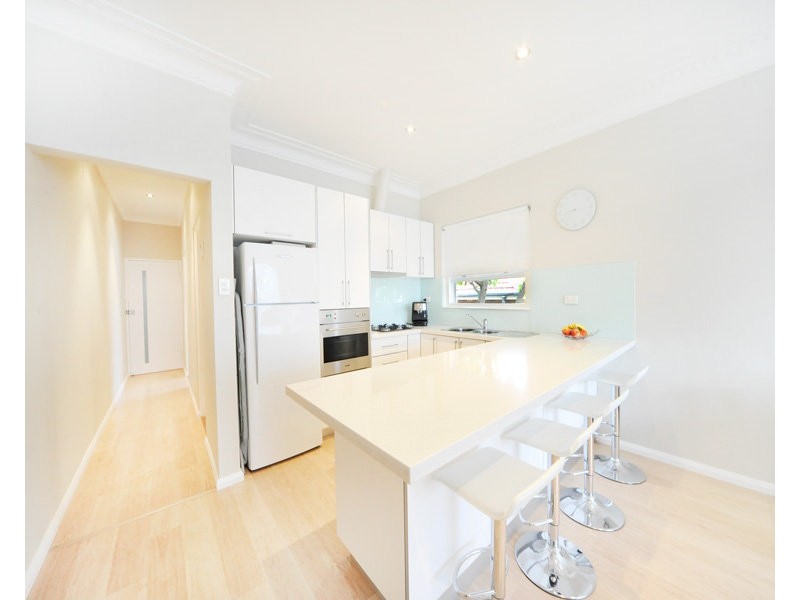7/81 Kingsway, Cronulla NSW 2230