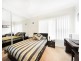 7/81 Kingsway, Cronulla NSW 2230