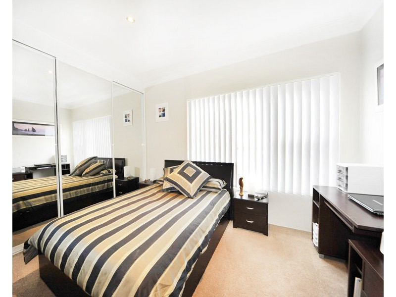 7/81 Kingsway, Cronulla NSW 2230