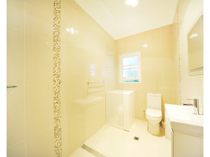 7/81 Kingsway, Cronulla NSW 2230