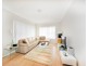 7/81 Kingsway, Cronulla NSW 2230