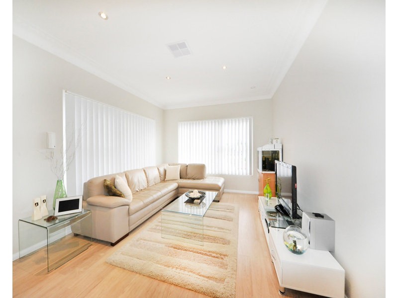 7/81 Kingsway, Cronulla NSW 2230