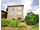7/81 Kingsway, Cronulla NSW 2230