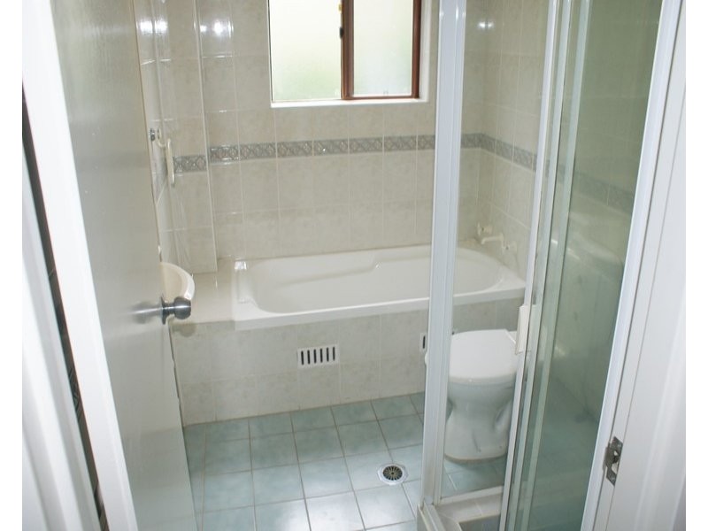 27/28 Leonay Street, Sutherland NSW 2232