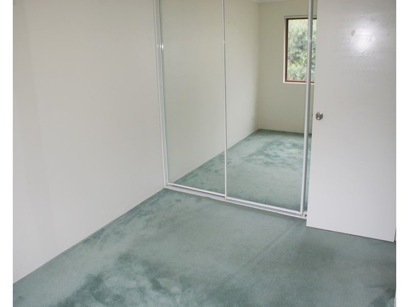 27/28 Leonay Street, Sutherland NSW 2232