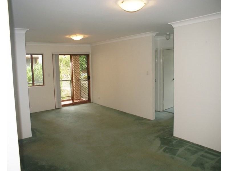 27/28 Leonay Street, Sutherland NSW 2232