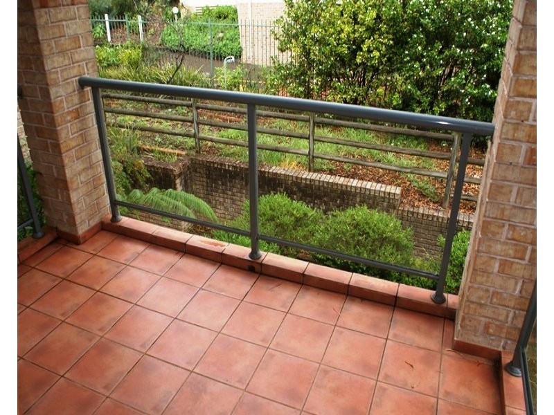 27/28 Leonay Street, Sutherland NSW 2232