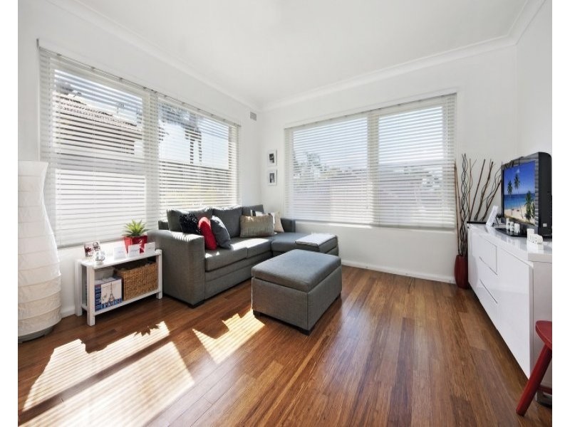 3/81 Kingsway, Cronulla NSW 2230