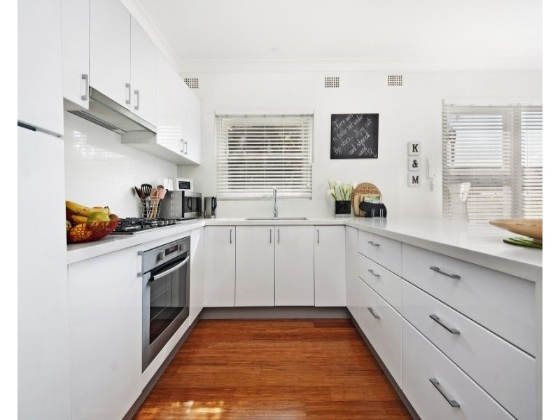 3/81 Kingsway, Cronulla NSW 2230