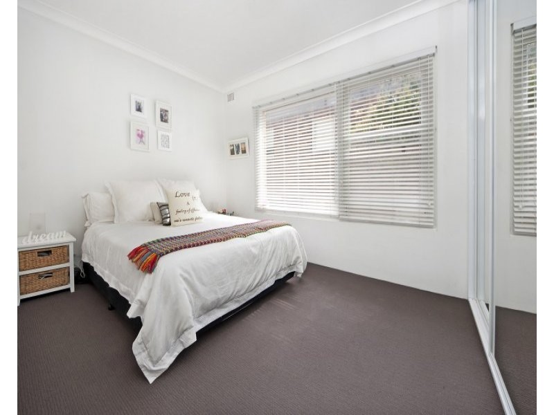 3/81 Kingsway, Cronulla NSW 2230