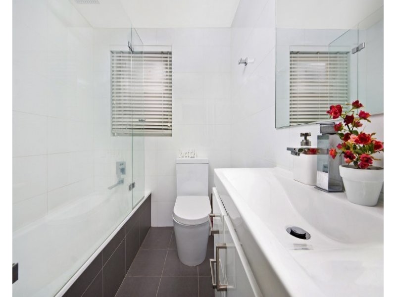 3/81 Kingsway, Cronulla NSW 2230