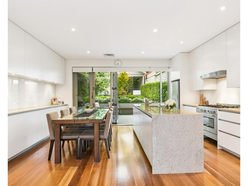 64 Moore Street, Leichhardt NSW 2040