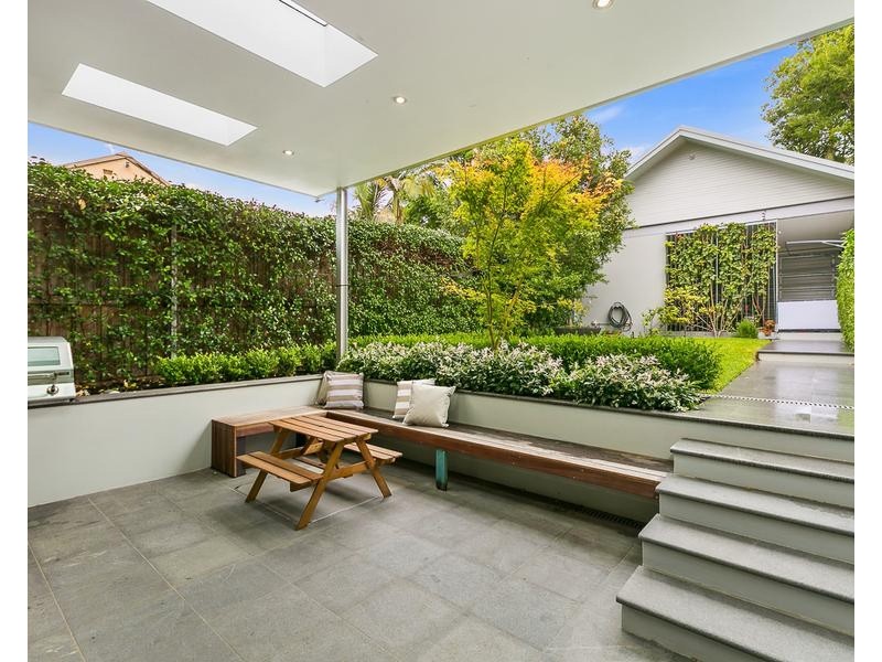 64 Moore Street, Leichhardt NSW 2040