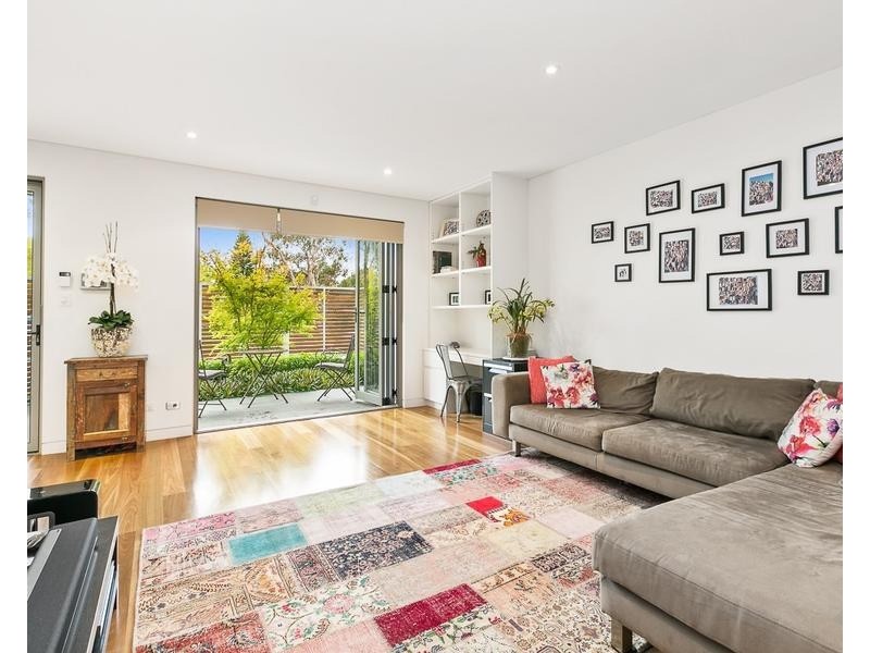 64 Moore Street, Leichhardt NSW 2040