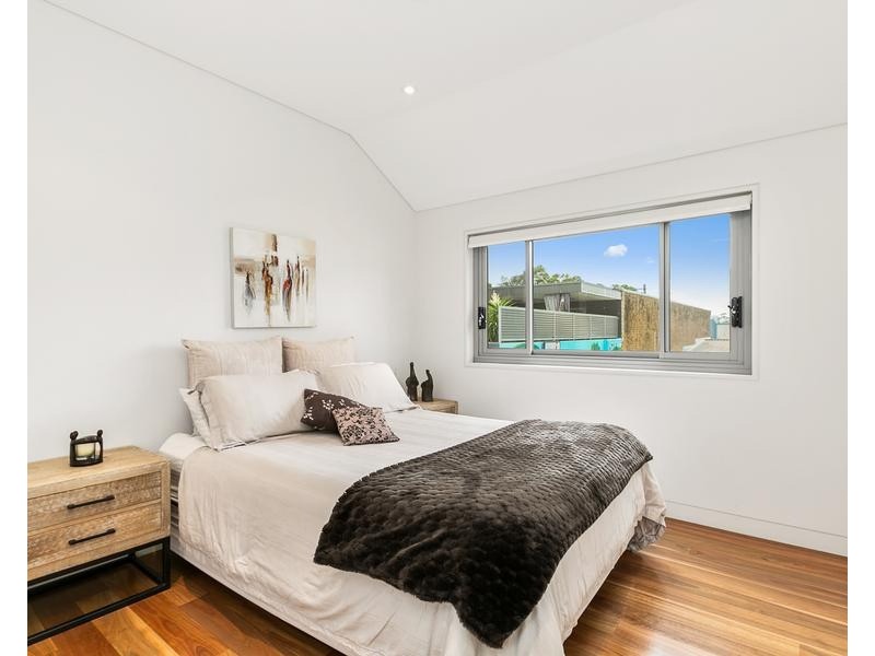 64 Moore Street, Leichhardt NSW 2040