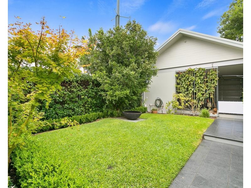 64 Moore Street, Leichhardt NSW 2040