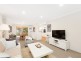 9/31-33 Chapman St,, Gymea NSW 2227