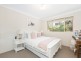 9/31-33 Chapman St,, Gymea NSW 2227