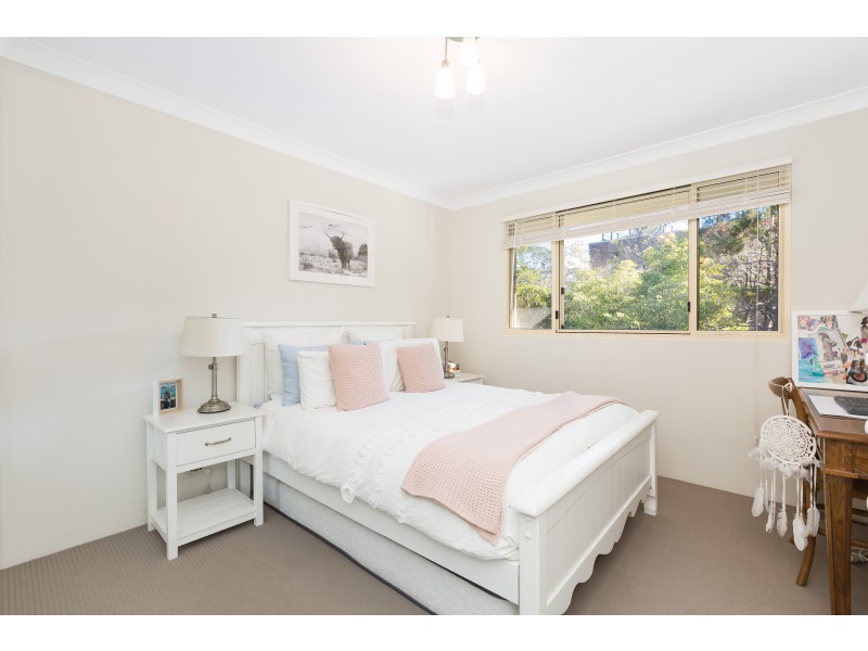 9/31-33 Chapman St,, Gymea NSW 2227
