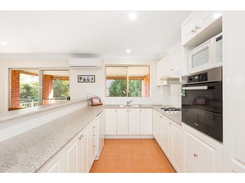 9/31-33 Chapman St,, Gymea NSW 2227