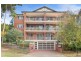 9/31-33 Chapman St,, Gymea NSW 2227