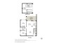 9/31-33 Chapman St,, Gymea NSW 2227 Floorplan
